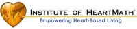 Final new ihm logo